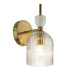 Бра Citilux Carson CL255313