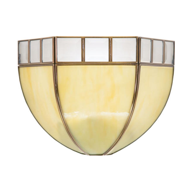 Настенный светильник Citilux Шербург-1 CL440311 Настенный светильник Citilux Шербург-1 CL440311