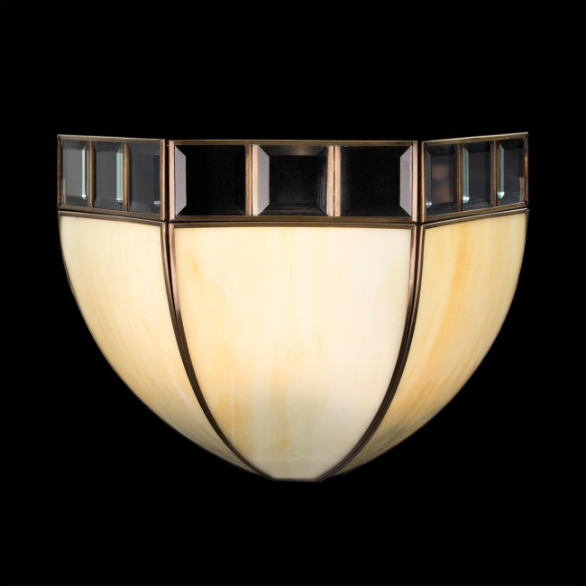 Настенный светильник Citilux Шербург-1 CL440311 Настенный светильник Citilux Шербург-1 CL440311