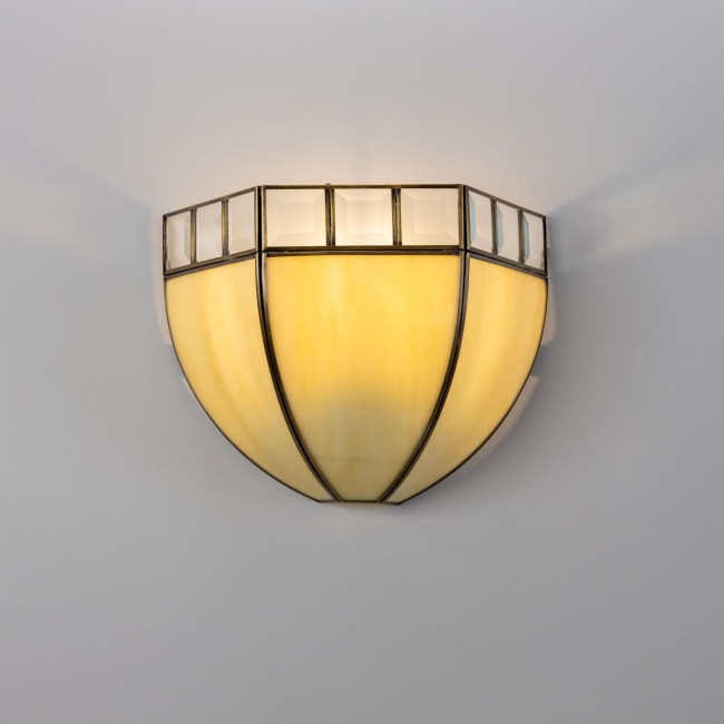 Настенный светильник Citilux Шербург-1 CL440311 Настенный светильник Citilux Шербург-1 CL440311