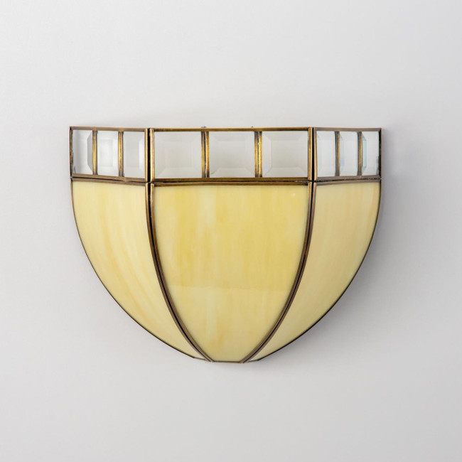 Настенный светильник Citilux Шербург-1 CL440311 Настенный светильник Citilux Шербург-1 CL440311