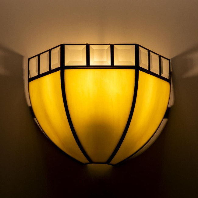 Настенный светильник Citilux Шербург-1 CL440311 Настенный светильник Citilux Шербург-1 CL440311