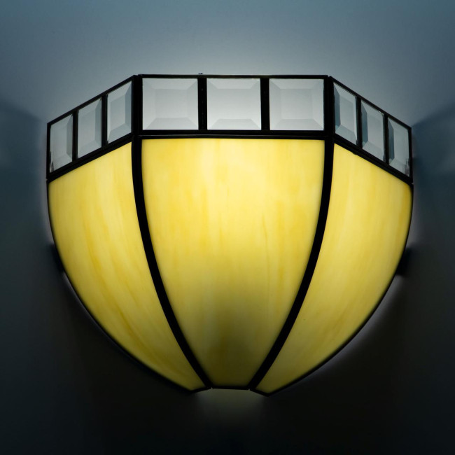 Настенный светильник Citilux Шербург-1 CL440311 Настенный светильник Citilux Шербург-1 CL440311