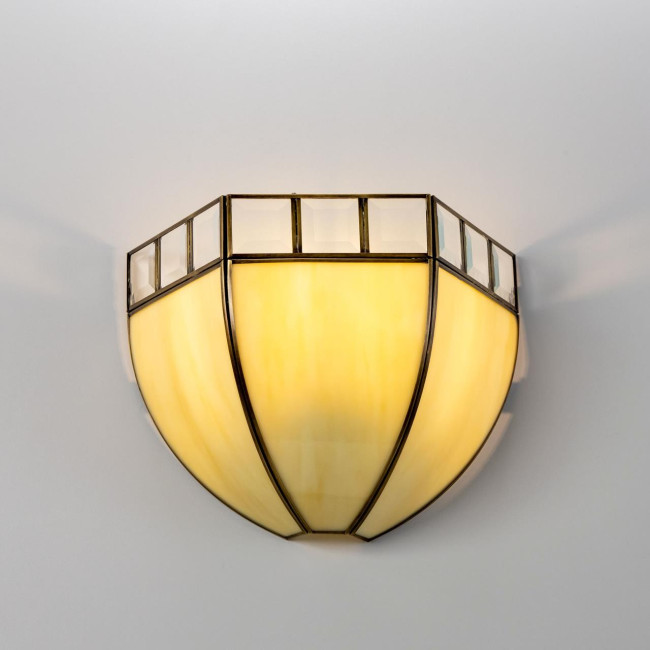 Настенный светильник Citilux Шербург-1 CL440311 Настенный светильник Citilux Шербург-1 CL440311