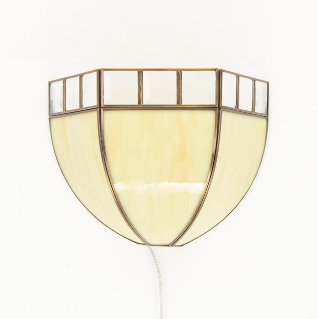 Настенный светильник Citilux Шербург-1 CL440311 Настенный светильник Citilux Шербург-1 CL440311