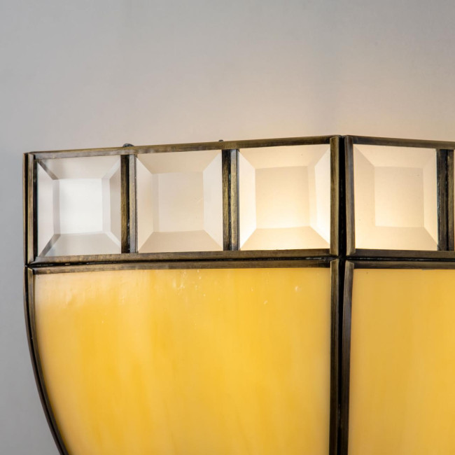 Настенный светильник Citilux Шербург-1 CL440311 Настенный светильник Citilux Шербург-1 CL440311