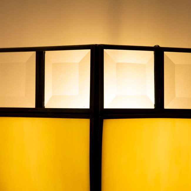 Настенный светильник Citilux Шербург-1 CL440311 Настенный светильник Citilux Шербург-1 CL440311