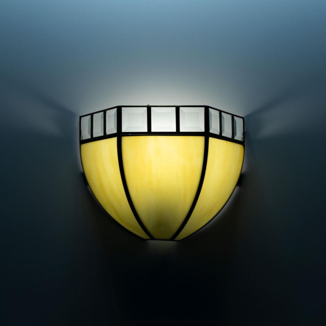 Настенный светильник Citilux Шербург-1 CL440311 Настенный светильник Citilux Шербург-1 CL440311