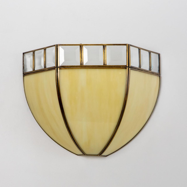 Настенный светильник Citilux Шербург-1 CL440311 Настенный светильник Citilux Шербург-1 CL440311