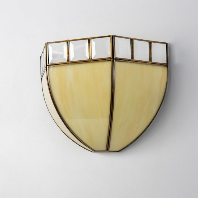 Настенный светильник Citilux Шербург-1 CL440311 Настенный светильник Citilux Шербург-1 CL440311