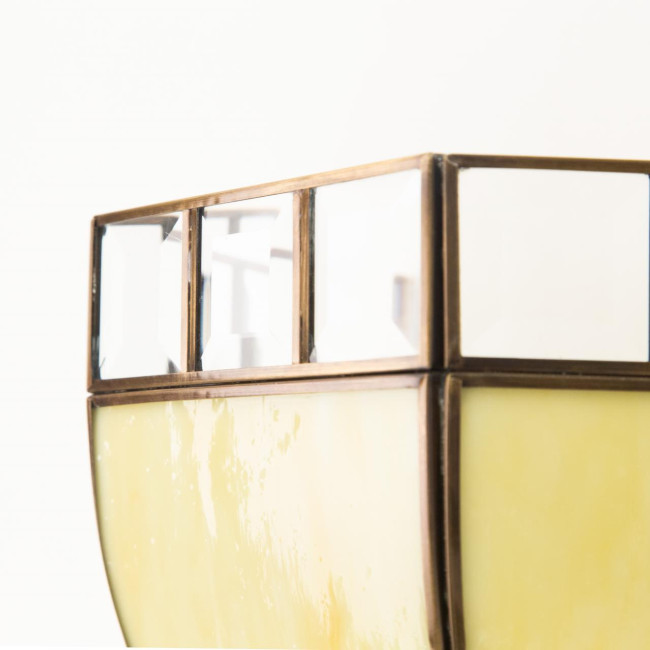 Настенный светильник Citilux Шербург-1 CL440311 Настенный светильник Citilux Шербург-1 CL440311