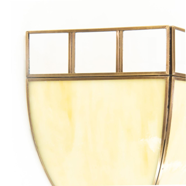 Настенный светильник Citilux Шербург-1 CL440311 Настенный светильник Citilux Шербург-1 CL440311