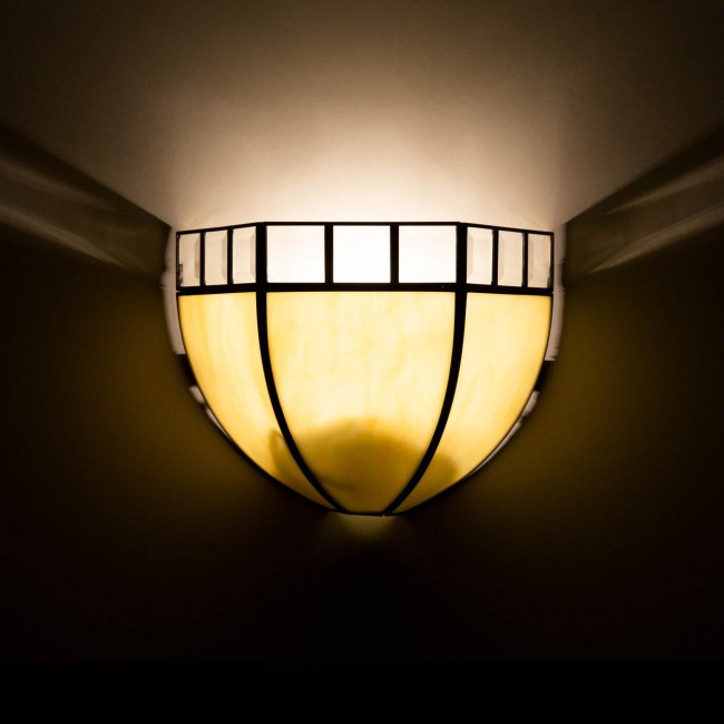 Настенный светильник Citilux Шербург-1 CL440311 Настенный светильник Citilux Шербург-1 CL440311