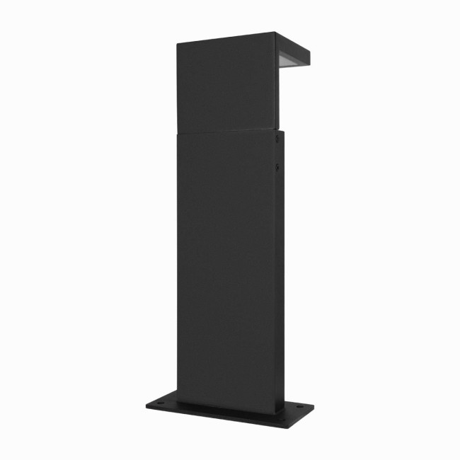 Ландшафтный светильник Loft IT Oak 100001/400 Ландшафтный светильник Loft IT Oak 100001/400