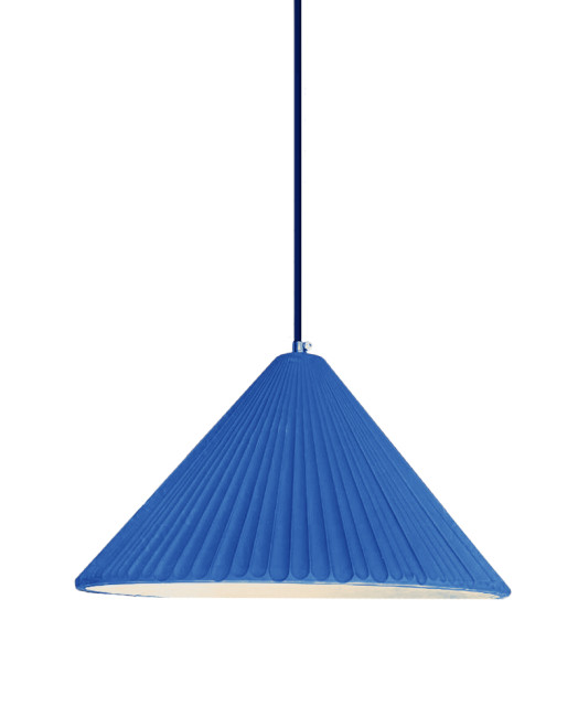Подвесной светильник Milosh tendence 0829PLB-1BL Подвесной светильник Milosh tendence 0829PLB-1BL
