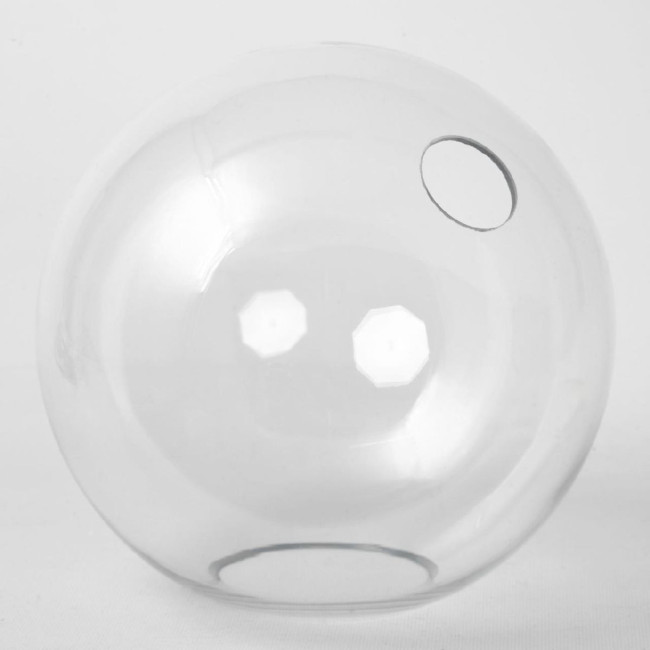 Подвесной светильник Lussole Laredo LSP-8928 Подвесной светильник Lussole Laredo LSP-8928