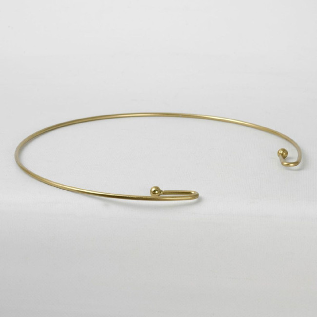 Подвесной светильник Lussole Laredo LSP-8928 Подвесной светильник Lussole Laredo LSP-8928