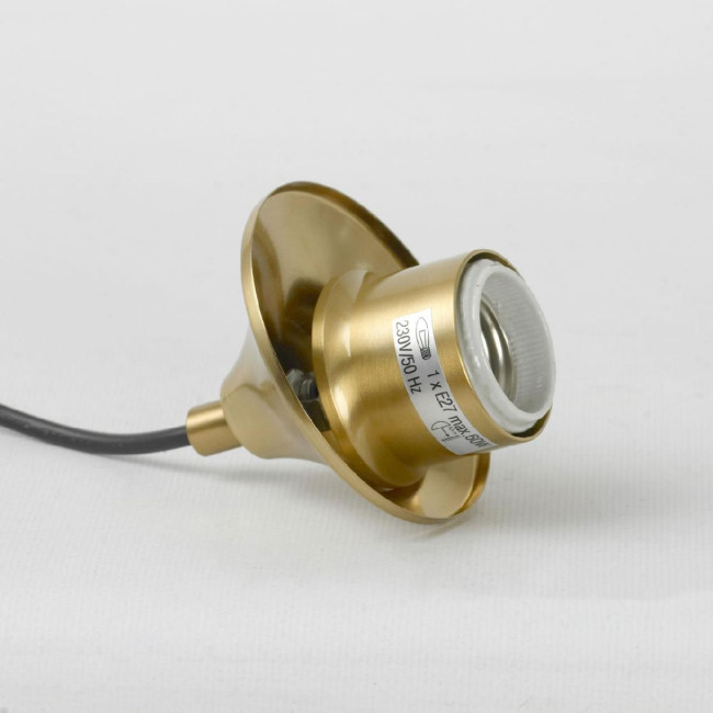 Подвесной светильник Lussole Laredo LSP-8928 Подвесной светильник Lussole Laredo LSP-8928