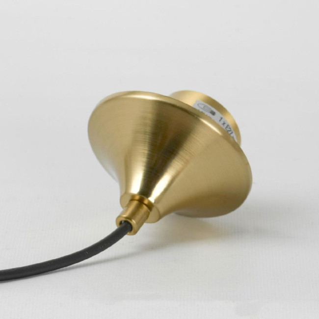 Подвесной светильник Lussole Laredo LSP-8928 Подвесной светильник Lussole Laredo LSP-8928