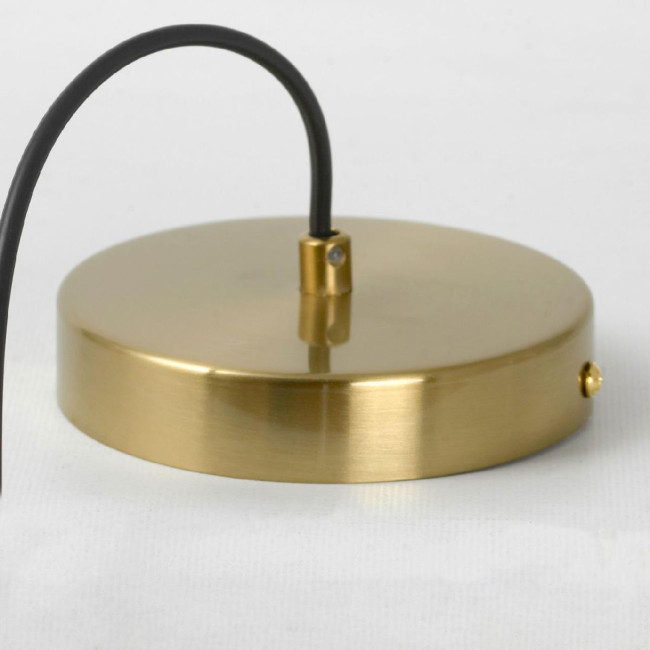 Подвесной светильник Lussole Laredo LSP-8928 Подвесной светильник Lussole Laredo LSP-8928