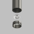 Трековый однофазный светильник Denkirs Shine spot DK5744-DN Трековый однофазный светильник Denkirs Shine spot DK5744-DN
