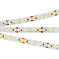 Светодиодная лента Arlight UL-A180-8mm 24V Warm3000 (14.4 W/m, IP20, 5m) (Открытый) 028576(3) Светодиодная лента Arlight UL-A180-8mm 24V Warm3000 (14.4 W/m, IP20, 5m) (Открытый) 028576(3)
