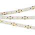 Светодиодная лента Arlight UL-A180-8mm 24V Warm3000 (14.4 W/m, IP20, 5m) (Открытый) 028576(3)