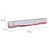 Трековый однофазный светильник Reluce 06185-9.3-001C LED30W WT Трековый однофазный светильник Reluce 06185-9.3-001C LED30W WT