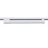 Трековый однофазный светильник Reluce 06185-9.3-001C LED30W WT Трековый однофазный светильник Reluce 06185-9.3-001C LED30W WT