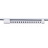 Трековый однофазный светильник Reluce 06185-9.3-001C LED30W WT Трековый однофазный светильник Reluce 06185-9.3-001C LED30W WT