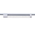 Трековый однофазный светильник Reluce 06185-9.3-001C LED30W WT Трековый однофазный светильник Reluce 06185-9.3-001C LED30W WT