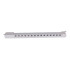 Трековый однофазный светильник Reluce 06185-9.3-001C LED30W WT Трековый однофазный светильник Reluce 06185-9.3-001C LED30W WT