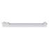 Трековый однофазный светильник Reluce 06185-9.3-001C LED30W WT Трековый однофазный светильник Reluce 06185-9.3-001C LED30W WT