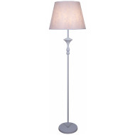 Торшер Reluce 02050-0.6-01B WH