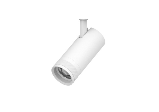 Трековый светильник Lightstar Canno Pro 304206 Трековый светильник Lightstar Canno Pro 304206