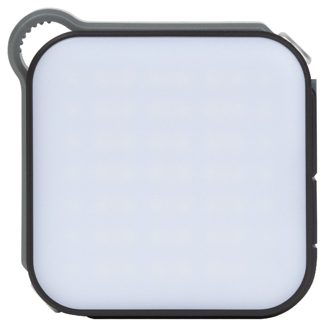 Фонарь-прожектор Эра PA-807 Б0054474 Фонарь-прожектор Эра PA-807 Б0054474