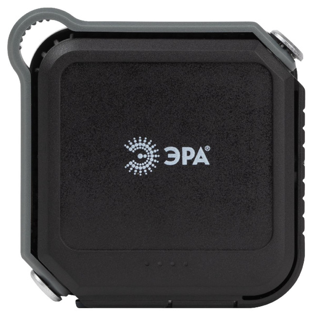 Фонарь-прожектор Эра PA-807 Б0054474 Фонарь-прожектор Эра PA-807 Б0054474