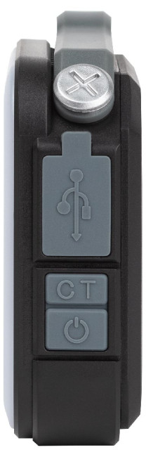 Фонарь-прожектор Эра PA-807 Б0054474 Фонарь-прожектор Эра PA-807 Б0054474