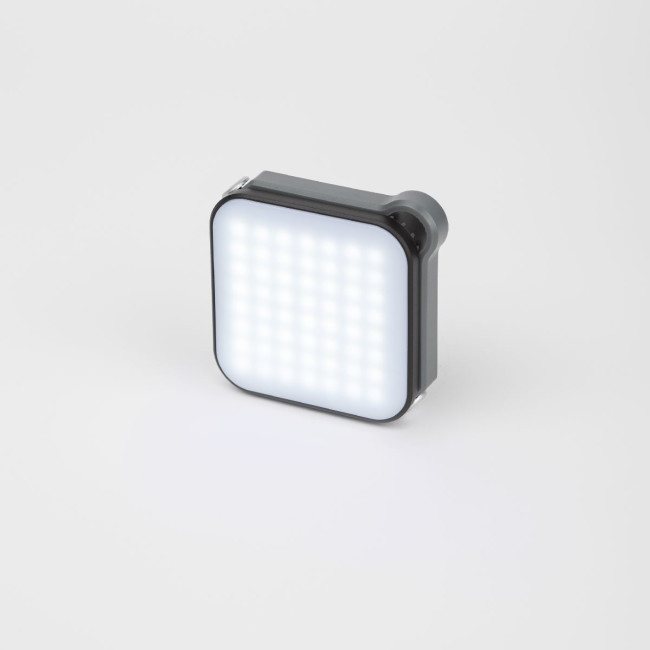 Фонарь-прожектор Эра PA-807 Б0054474 Фонарь-прожектор Эра PA-807 Б0054474