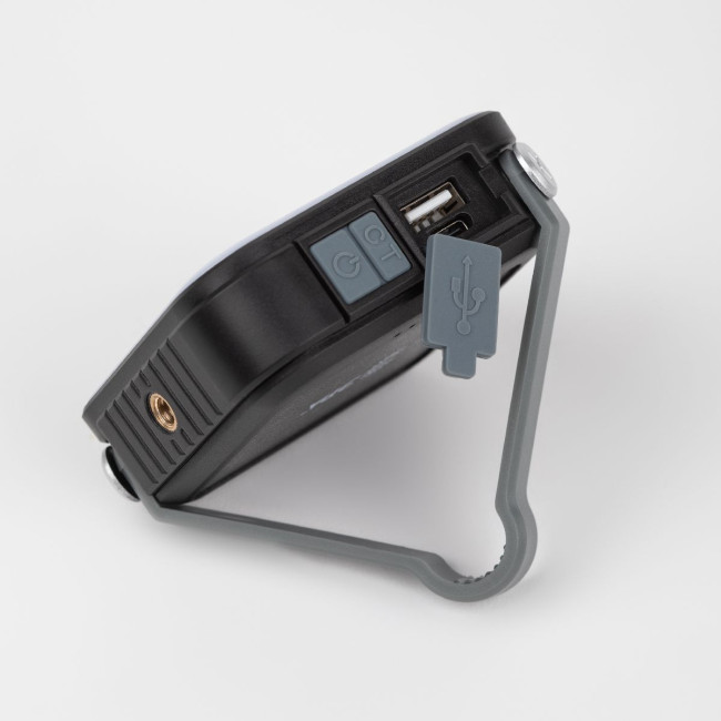 Фонарь-прожектор Эра PA-807 Б0054474 Фонарь-прожектор Эра PA-807 Б0054474