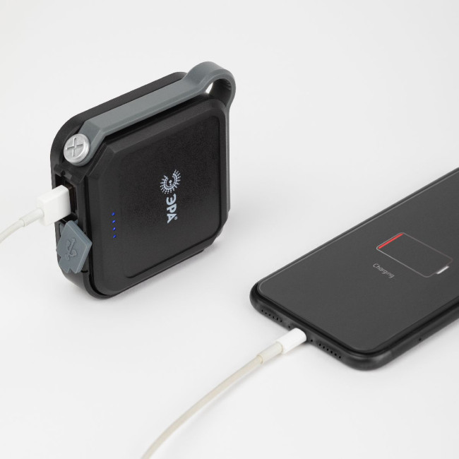 Фонарь-прожектор Эра PA-807 Б0054474 Фонарь-прожектор Эра PA-807 Б0054474