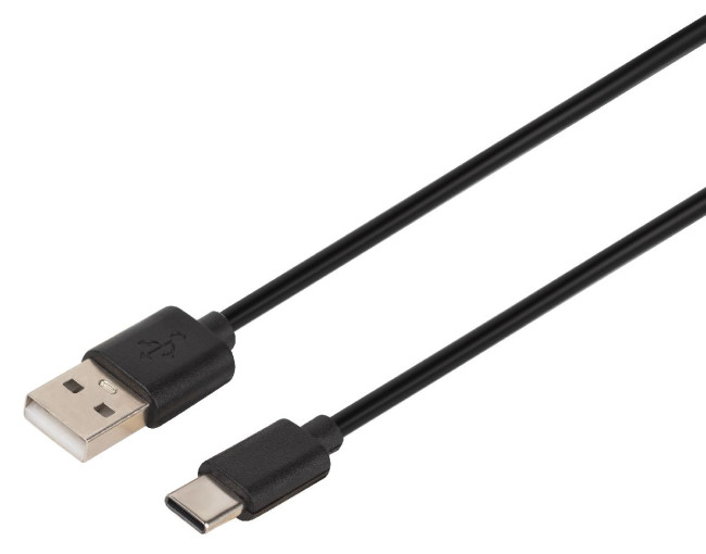 Фонарь-прожектор Эра PA-807 Б0054474 Фонарь-прожектор Эра PA-807 Б0054474