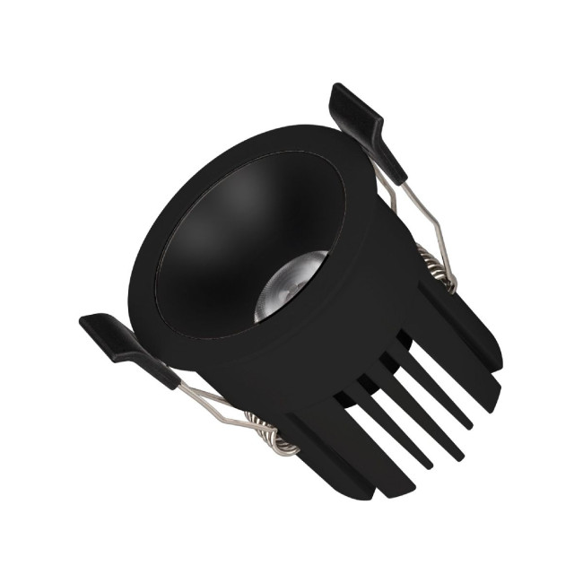 Встраиваемый светильник Arlight MS-ATLAS-BUILT-R58-10W Warm3000 035464(1) Встраиваемый светильник Arlight MS-ATLAS-BUILT-R58-10W Warm3000 035464(1)