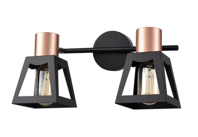 Спот Vele Luce Carisma VL6462W02 Спот Vele Luce Carisma VL6462W02