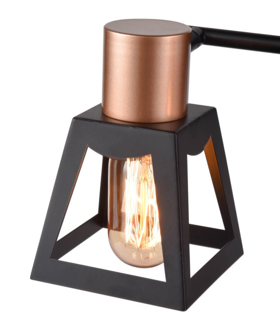 Спот Vele Luce Carisma VL6462W02 Спот Vele Luce Carisma VL6462W02