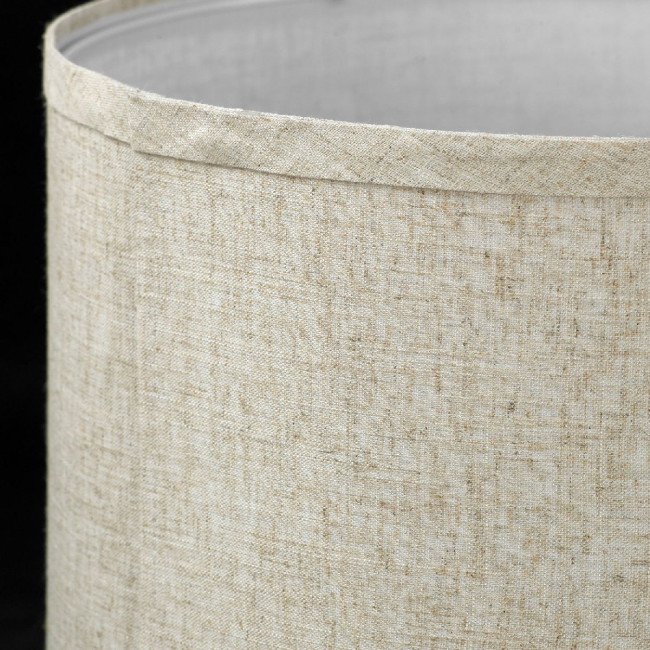 Торшер Lussole Hendry LSP-0660 Торшер Lussole Hendry LSP-0660