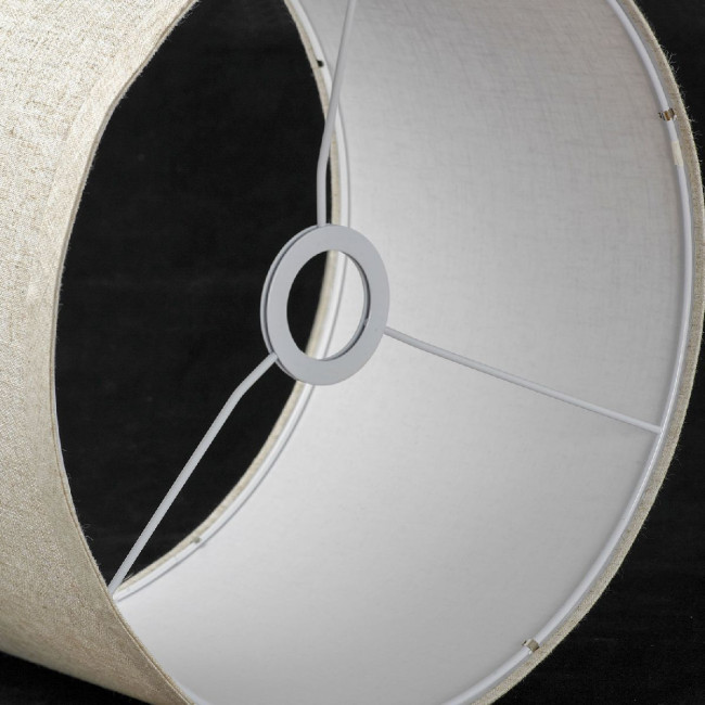 Торшер Lussole Hendry LSP-0660 Торшер Lussole Hendry LSP-0660