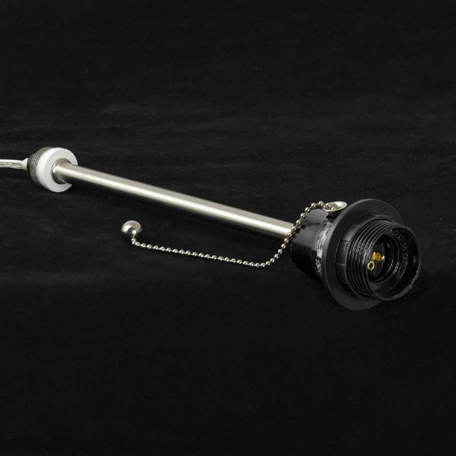 Торшер Lussole Hendry LSP-0660 Торшер Lussole Hendry LSP-0660