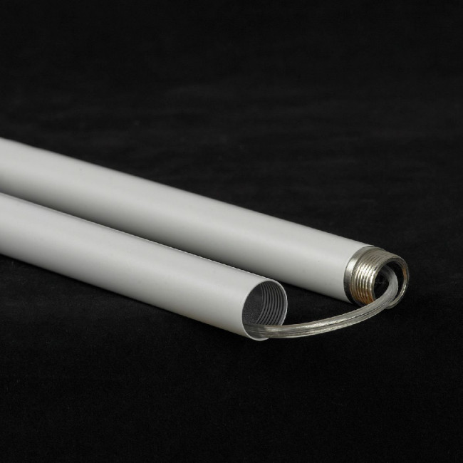 Торшер Lussole Hendry LSP-0660 Торшер Lussole Hendry LSP-0660