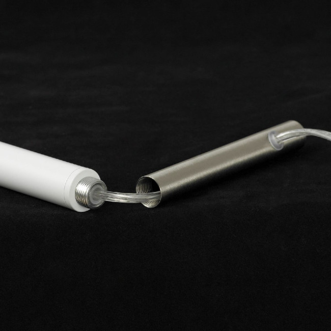 Торшер Lussole Hendry LSP-0660 Торшер Lussole Hendry LSP-0660